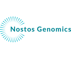 Nostos Genomics